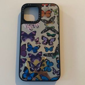 iPhone 11 Pro casetify case